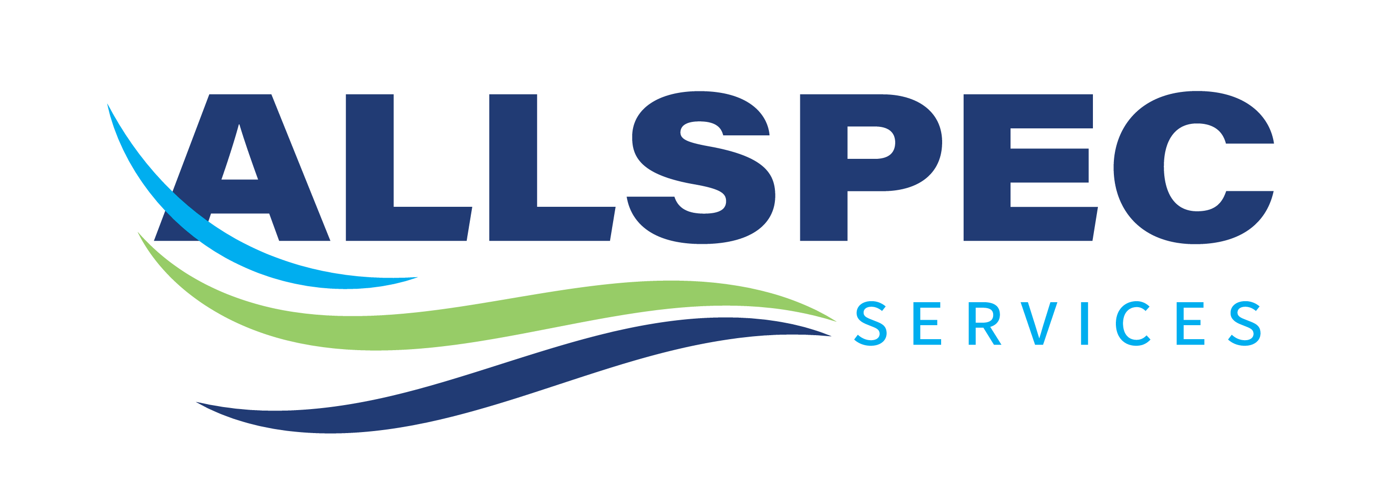 Allspec Services